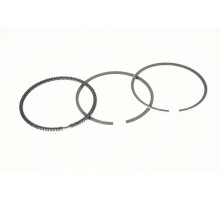 KEMP Кільця поршневі Opel (75mm) (1.75*2*4) OHC на 1 циліндр к-т 50011557