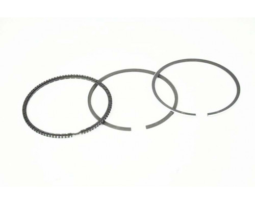 KEMP Кільця поршневі Opel (75mm) (1.75*2*4) OHC на 1 циліндр к-т