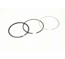 KEMP Кільця поршневі Opel (75mm) (1.5*1.5*4) 1.3 OHC на 1 циліндр к-т 50011127
