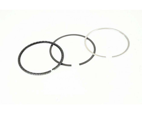 KEMP Кільця поршневі Opel (75mm) (1.5*1.5*4) 1.3 OHC на 1 циліндр к-т