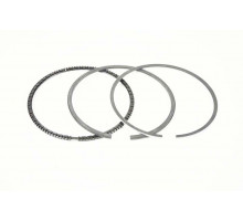 KEMP Кільця поршневі VW T2 1.9 (94.0mm) (1.75*2*4) STD на 1 циліндр к-т 50011601