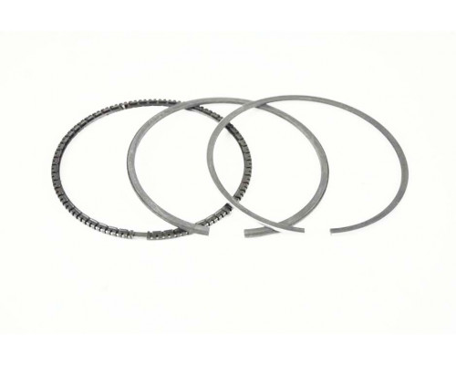 KEMP Кільця поршневі VW T2 1.9 (94.0mm) (1.75*2*4) STD на 1 циліндр к-т