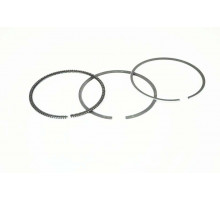 KEMP Кільця поршневі Opel 2.3D (92.0mm) (2*2*4) STD на 1 циліндр к-т 50010311
