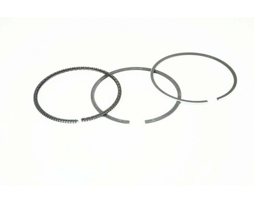 KEMP Кільця поршневі Opel 2.3D (92.0mm) (2*2*4) STD на 1 циліндр к-т