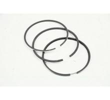 KEMP Кільця поршневі VW/Audi (79.5mm) (1.75*2*3) 1.7 D/1.9D/TD/2.4D STD на 1 циліндр 50011288