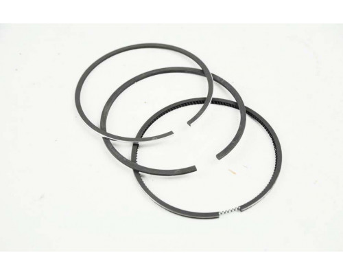 KEMP Кільця поршневі VW/Audi (79.5mm) (1.75*2*3) 1.7 D/1.9D/TD/2.4D STD на 1 циліндр