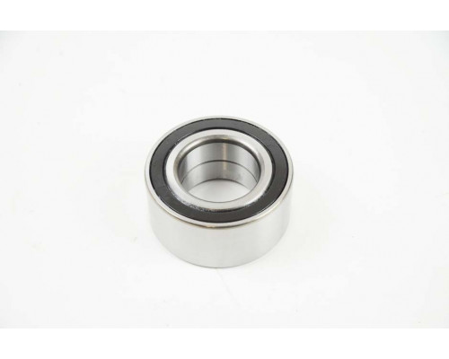 KEMP Підшипник MB190,124,202,Vito (зад)/Peugeot 605/Volvo (перед) 84*39*45 (6388910027)