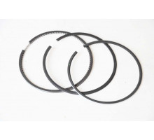 KEMP Кільця поршневі 4ц VW Audi STD комплект 81 (1.5*1.75*3) на 1 циліндр к-т 50011817