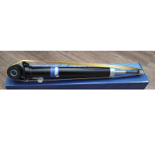 KEMP Амортизатор задній Audi-80 B4 91-94 газ