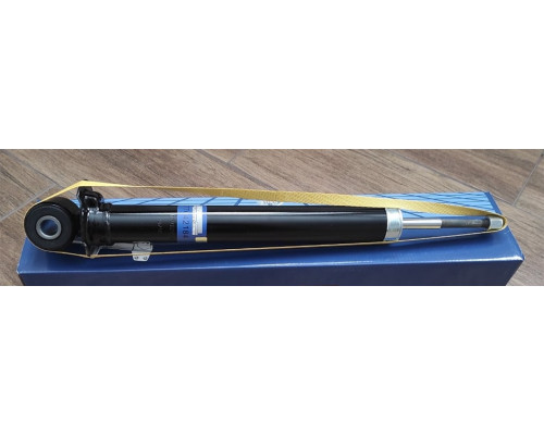 KEMP Амортизатор задній Audi-80 B4 91-94 газ