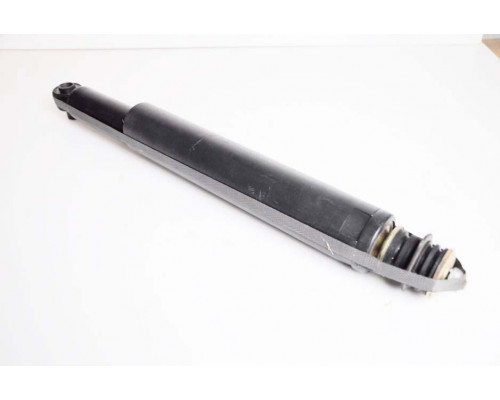 KEMP Амортизатор задній Opel Omega B 94-03 седан газ