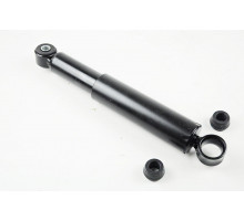 KEMP Амортизатор Nissan Sunny 3 універсал задній масло