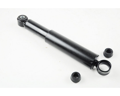 KEMP Амортизатор Nissan Sunny 3 універсал задній масло