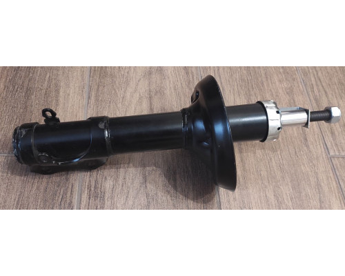 KEMP Амортизатор передній VW Passat-B3 88-92 газ. (стійка)