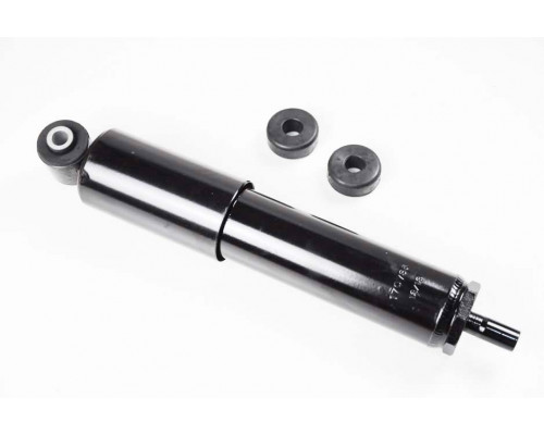 KEMP Амортизатор задній VW Transporter T-4 газ.