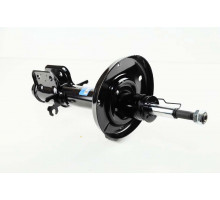 KEMP Амортизатор передній Opel Omega 86-94 L/R газ Код запчастини: 77642193, 77642193