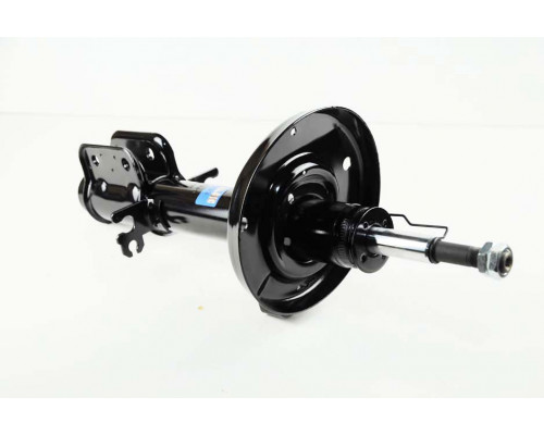 KEMP Амортизатор передній Opel Omega 86-94 L/R газ