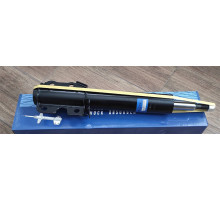 KEMP Амортизатор передній MB Sprinter 408D-414 стойка Код запчастини: 77642194, 77642194