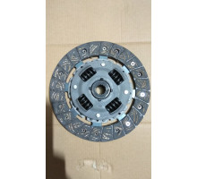 KEMP Диск зчеплення 190*17 Ford Escort 1.1-1.4 81-90 р 1861 747 033