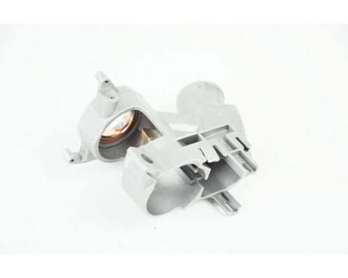 KEMP Корпус замка запалювання VW Golf, Passat 88-96