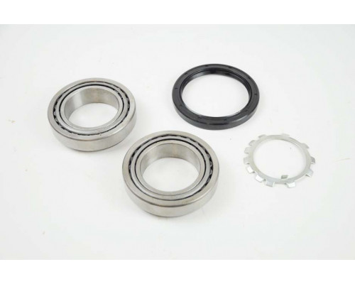 KEMP Підшипник задньої ступиці MB Sprinter 4t (904) VW LT28-46 96-06 р. комплект