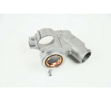 KEMP Корпус замка запалювання VW Golf, Passat 82-87 р 321905851D