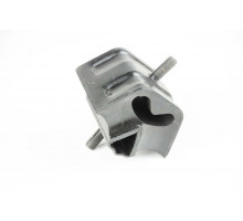 KEMP Подушка двигуна Audi-80/VW Passat 72-88 (зелена) 893199381B