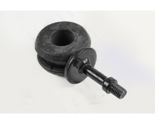 KEMP Стійка стабілізатора переднього VW Passat B3, B4 88-94 24 мм діаметр