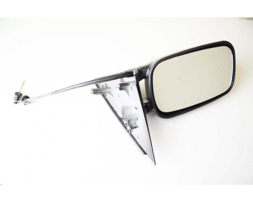 KEMP Дзеркало VW Passat 88-95 механіка – L ліве