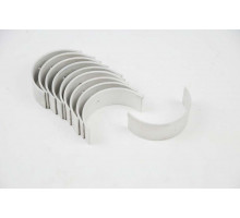 KEMP Вкладиш шатун VW/Audi 5-цил +0.25 206600+0.25