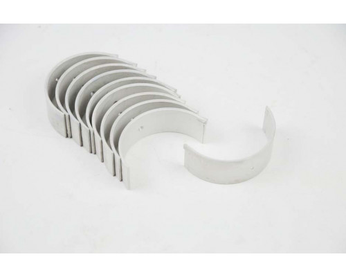 KEMP Вкладиш шатун VW/Audi 5-цил +0.25