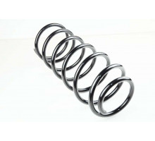 KEMP Пружина передня Daewoo Lanos 1,5-1,6 16V 97 р 77642246