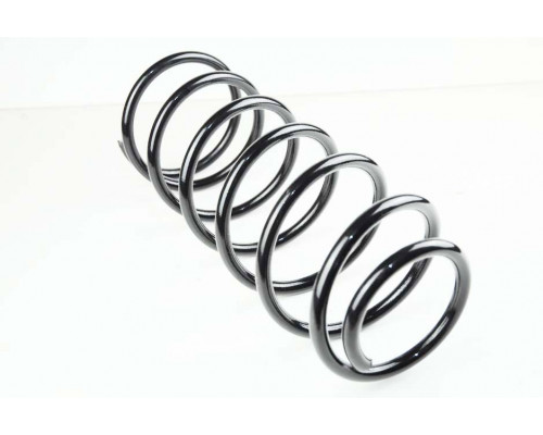 KEMP Пружина передня Daewoo Lanos 1,5-1,6 16V 97 р.