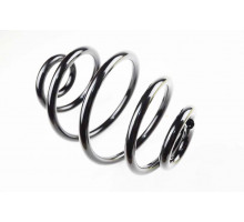 KEMP Пружина задня Daewoo Lanos 1,4-1,6 16V 97 77642247