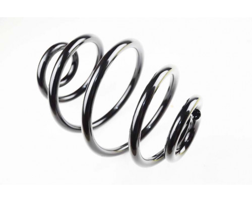 KEMP Пружина задня Daewoo Lanos 1,4-1,6 16V 97