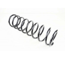 KEMP Пружина передня Ford Escort <-90 1.3-1.8 D/TD 77642248