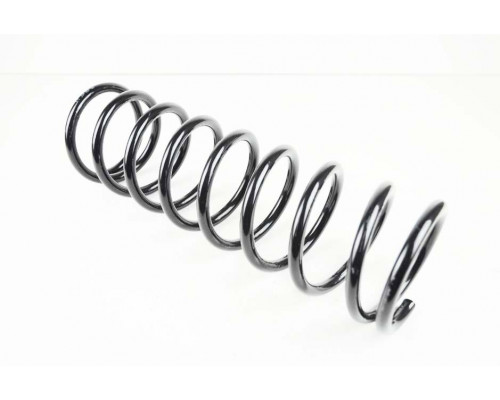 KEMP Пружина передня Ford Escort <-90 1.3-1.8 D/TD