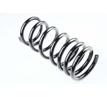 KEMP Пружина задня Ford Escort <-90 р. 12.4*268 мм 77642249