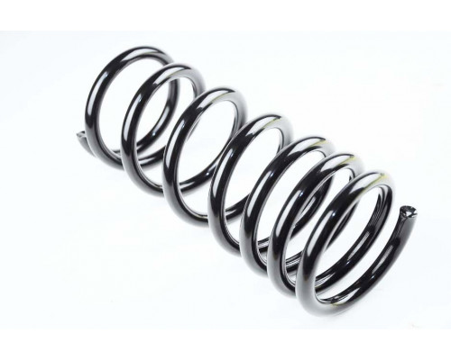 KEMP Пружина задня Ford Escort <-90 р. 12.4*268 мм