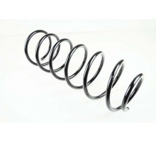 KEMP Пружина передня Ford Sierra 2.0 85 77642250