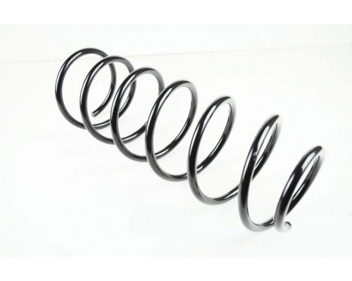 KEMP Пружина передня Ford Sierra 2.0 85