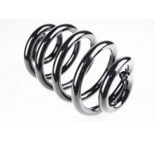 KEMP Пружина задня MB VITO108-112 98р. - 18*245 31955500