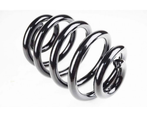 KEMP Пружина задня MB VITO108-112 98р. - 18*245