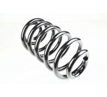 KEMP Пружина задня MB VITO109-123 CDI 0.3 (639) d18.5mm h325mm 77642252