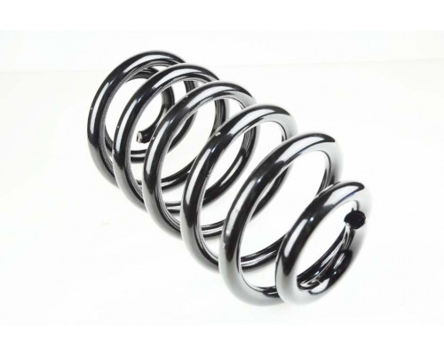 KEMP Пружина задня MB VITO109-123 CDI 0.3 (639) d18.5mm h325mm