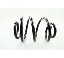 KEMP Пружина задня Opel Astra F SED/HB 91-98 р 77642253