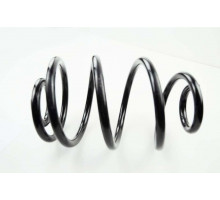 KEMP Пружина задня Opel Astra F Kadett E караван 77642254