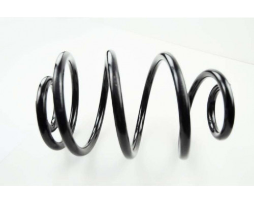 KEMP Пружина задня Opel Astra F Kadett E караван