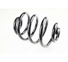 KEMP Пружина задня Opel Omega B сед. 94-03 15.2*246mm 77642255