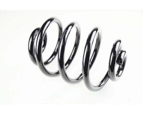 KEMP Пружина задня Opel Omega B сед. 94-03 15.2*246mm